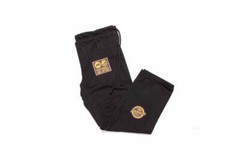 Shoyoroll BJJ Gi Batch 83 Mamba Competitor Uniform 450 GSM **With Bag**