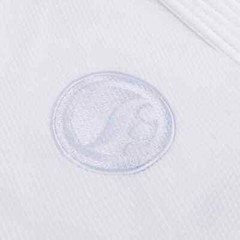 Hot Selling Shoyoroll Batch #152: Duomo Jiu Jitsu Uniform Best Quality