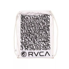 Shoyoroll RVCA Batch 105 BJJ Kimono GI Uniform Absolute King 450 GSM White +Bag