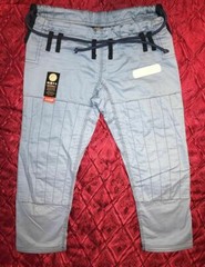 Shoyoroll Blue Skies A00F Batch 34 ***Barely Used***