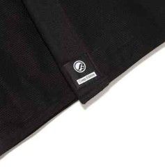Shoyoroll BJJ GI Comp Edition 20.1 & Rebel Grappler Black Jiu-Jitsu Uniform +Bag
