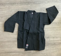 Karate Uniform NEW Gi – Heavy Weight Martial Arts Gi TKD Judo MMA