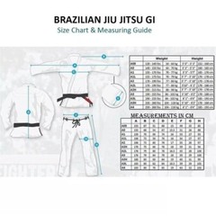 Shoyoroll Batch 60 RVCA V2 Black JIU JITSU Kimono RVCA II 450GSM With Bag