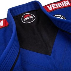 Brand New Venum Cut BJJ Gi | Jiu-Jitsu Kimono 350/450 GSM Top Quality Venum Gi