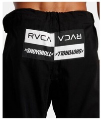 Black Brazilian Jiu Jitsu Uniform RVC A Routollo Bjj Kimono High quality BJJ GI