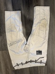 Hypnotik BJJ GI A2