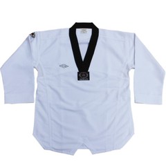 YES New fighter taekwondo dobok/TaeKwonDo uniform/Taekwondo Gis/Fighter uniform
