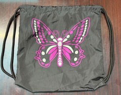 New Arrival A&P NEEDLES Gi (Phantom) Black Gi 450 GSM Premium quality Suit+BAG