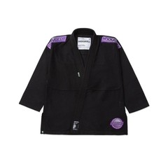 Shoyoroll Grape Competitor BJJ Brazilian Jiu Jitsu Kimono Grappling Uniform GI