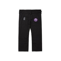 Shoyoroll Grape Competitor BJJ Brazilian Jiu Jitsu Kimono Grappling Uniform GI
