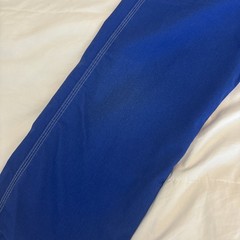 Origin Pro Men’s BJJ Training Pants 34 x 30