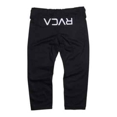 Shoyoroll Batch #60: RVCA V2