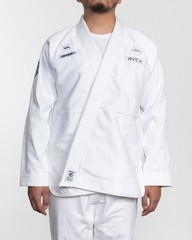 Shoyoroll Batch 115 X Heartbreaker Bjj Gi 450 GSM Jiu-Jitsu Uniform With Bag