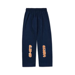 Shoyoroll Albino and Preto x NESM Navy BJJ Gi Jiu Jitsu Kimono 450 GSM