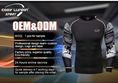 2022 New Styles Brazilian Jiu Jitsu Rashguard Top For BJJ MMA JiuJitsu No Gi
