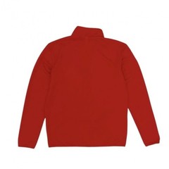RSC Products Hinomaru Dry Jersey Boxing Sports Wear Red Jacket and Pants Set