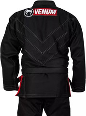 Brand New Venum BJJ Gi | Jiu-Jitsu Kimono 350/450 GSM Top Quality Venum Gi