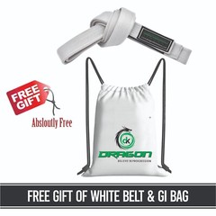 Professional Brazilian Jiu Jitsu Gi For Men, BJJ Gi Grappling Uniform MMA