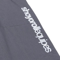 New Shoyoroll Bjj Octagon Kimono bjj Gi 450 GSM karate suit jiu-jitsu Uniform