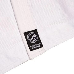 ***BRAND NEW*** Shoyoroll Comp Standard White Q1 XIX in All Sizes in All Sizes