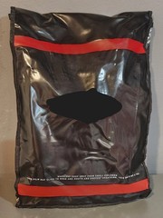 Red Label 3.0 Jiu Jitsu Gi Black M4 M000 M1 Child Kids Karate MAKK02
