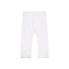 Shoyoroll Batch #115: RVCA x Heartbreakers (white)