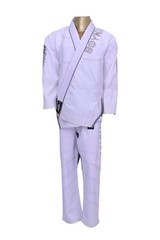 sublimation bjj brazilan jiu jitsu