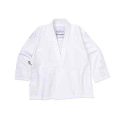 Hot Selling Shoyoroll Batch #152: Duomo Jiu Jitsu Uniform Best Quality