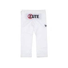 Shoyoroll Batch # 94 UTE BJJ Gi Uniform 450 gsm Jiu Jitsu