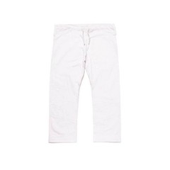 Shoyoroll Competitor 20.7 (White)