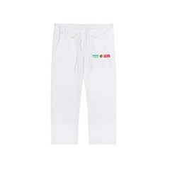 Shoyoroll Bob Marley x Shoyoroll Premium BJJ Gi 450 GSM Jiu Jitsu Kimono
