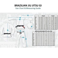 New Arrival A&P NEEDLES Gi (Phantom) Black Gi 450 GSM Premium quality Suit+BAG