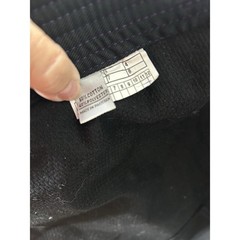 Elite Sports Jitsu Karate Jacket New With Tags, Top Only ET500 Black Size A3