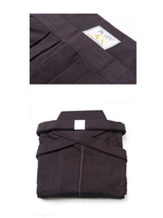 11000# indigo dyed Kendo hakama – 100%cotton all size japanese kendo uniform bot