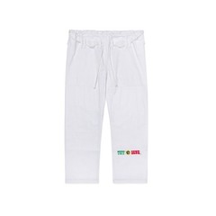 Best Selling White Shoyoroll Bob Marley x Shoyoroll Bjj Gi 450 GSM Shoyoroll Gi