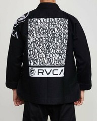 Shoyoroll RCVA Batch 105 BJJ Gi | BJJ Kimono 450 GSM Top Quality Gi
