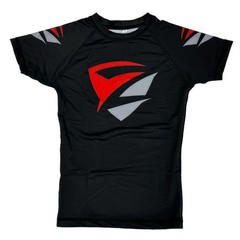 Zed Honra – Youth „Model 1” Rash Guard