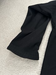 Gameness Air Pro Gi Kimono F3 100% cotton Jiu-Jitsu