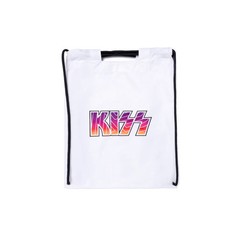 New Arrival A&P KISS Gi (White) 450 GSM Premium quality Suit+BAG