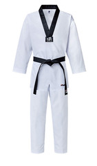 Taekwondo KTA Dan Dobok Fila Taekwondo Uniform/Martial arts uniform Authentic