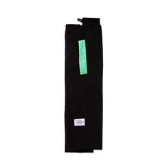 Albino & Preto SERIES 8 BRAZIL Brazilian BJJ GI Kimono MMA A&P Jiu Jitsu Uniform