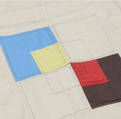 Shoyoroll by Drake’s Kimono Unbleached BJJ Gi High Quality Brazilian Jiujitsu GI
