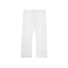 Shoyoroll Comp Edition 20.9 Batch Jiu Jitsu Gi BJJ 450 GSM BJJ Kimono With Bag