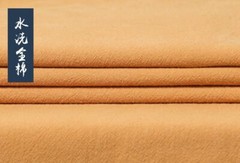 5color Full cotton Buddhist shaolin monk uniforms zen suits lay clothing black