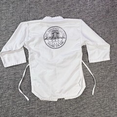 Kids Youth Karate Tae Kwon Do Federation Top Martial Arts Korea Ninja