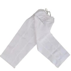 Taekwondo Gi taekwondo suit uniform korean martial art training exercise uniform