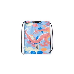 Brand New Shoyoroll BJJ Albino and Preto Year of the Dragon kimonos „With Bags”