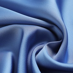 Summer Acetate Ice Silk Taiji Suit Tai Chi Uniform Six Colors Long Sleeved Wushu