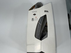 New Petal SAMA size M Advance Series