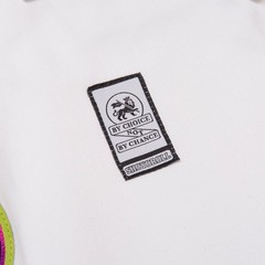 Brand New Shoyoroll Batch 143 Malibu BJJ Gi JiuJitsu Kimono white „with Bag”
